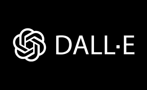 DALL·E
