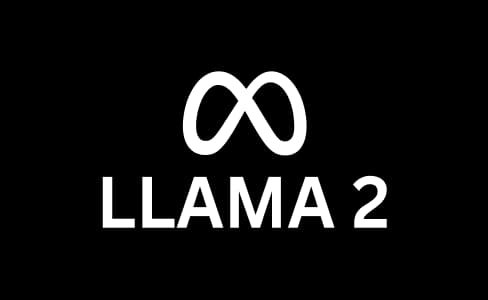 Llama 2