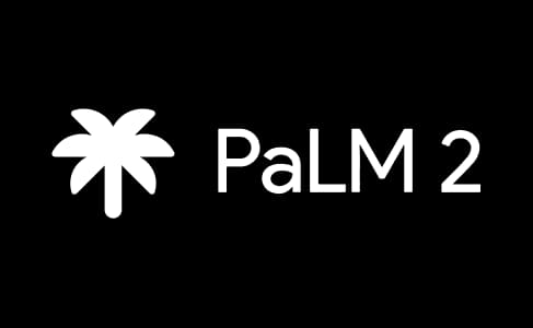 PaLM 2