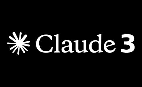 Claude 3
