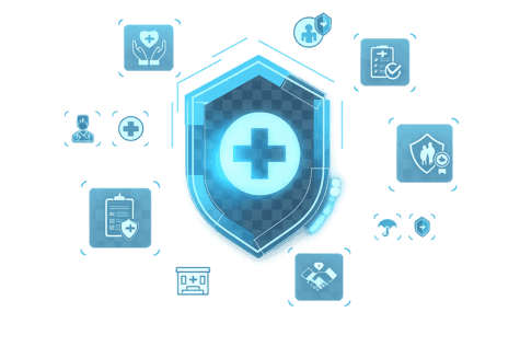 Health Care Automation