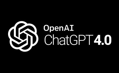 ChatGPT 4.0