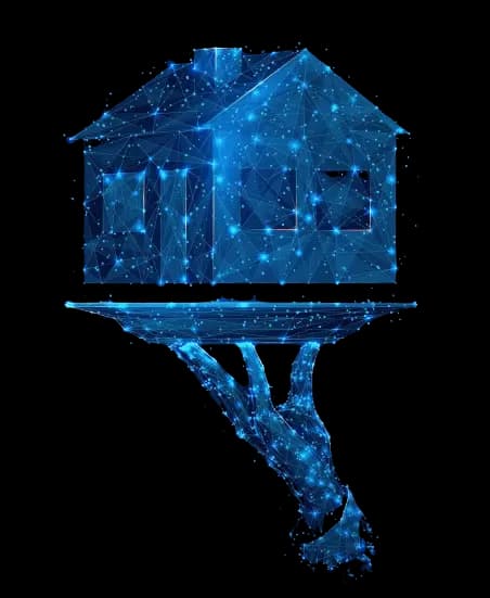 Real Estate AI Agent