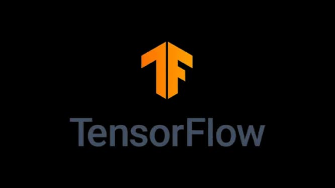 TensorFlow